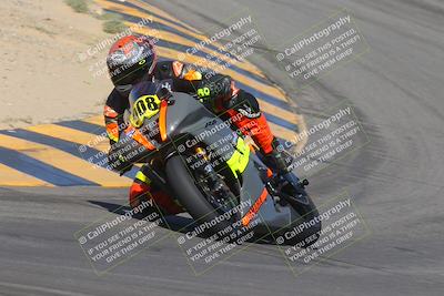 media/Oct-08-2023-CVMA (Sun) [[dbfe88ae3c]]/Race 3 Amateur Supersport Middleweight/